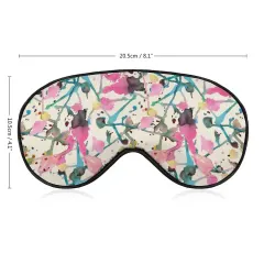 Sleep Mask thumbnail 5