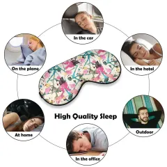 Sleep Mask thumbnail 6