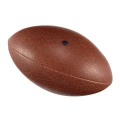Personalized Football thumbnail 5