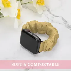 Stretch Apple Watch Band thumbnail 3