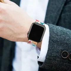 Silicone Strap thumbnail 1