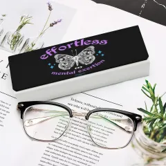 Eyeglass Cases thumbnail 1