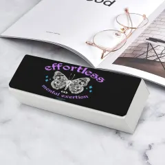 Eyeglass Cases thumbnail 2