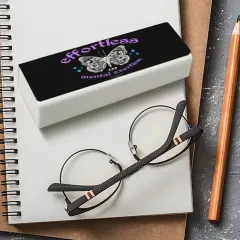 Eyeglass Cases thumbnail 3