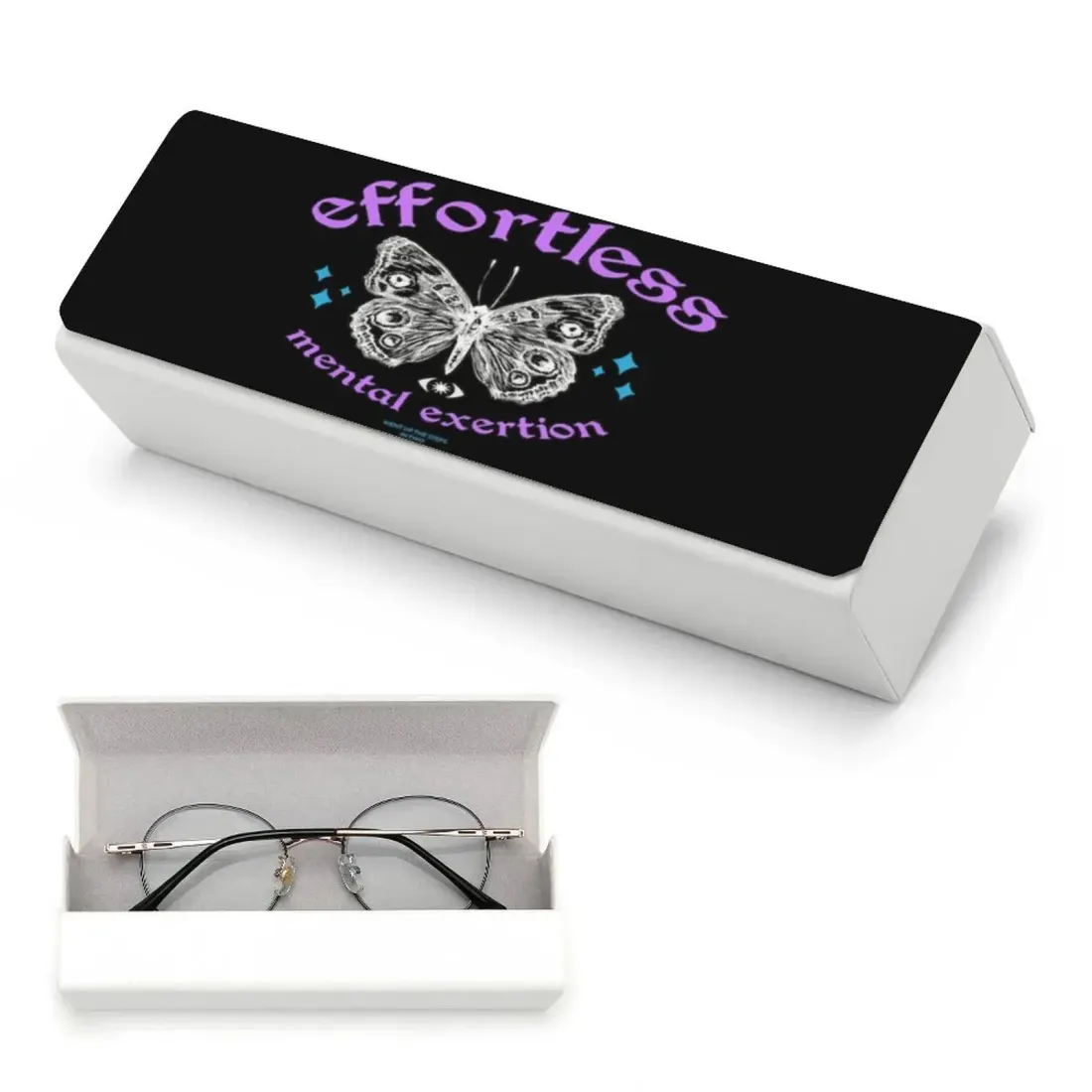 Eyeglass Cases — photo 4