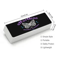 Eyeglass Cases thumbnail 5