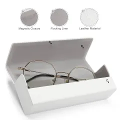 Eyeglass Cases thumbnail 6