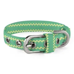 Pet collar (Q025 ) thumbnail 3