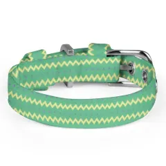 Pet collar (Q025 ) thumbnail 4