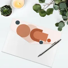 Custom Folder thumbnail 2