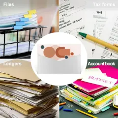 Custom Folder thumbnail 4