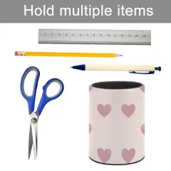 Round Pen Holder thumbnail 2