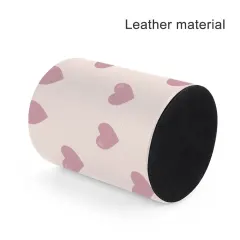 Round Pen Holder thumbnail 3
