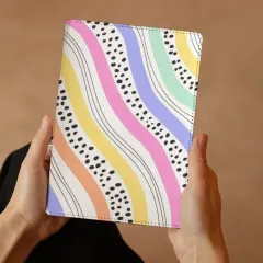 Notebook Cover(A5) thumbnail 1
