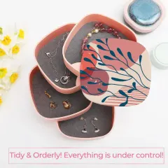 Rotating Jewelry Box thumbnail 2