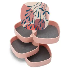 Rotating Jewelry Box thumbnail 4