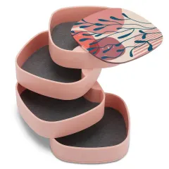 Rotating Jewelry Box thumbnail 5