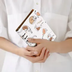 Binder Notebook(A5) thumbnail 4