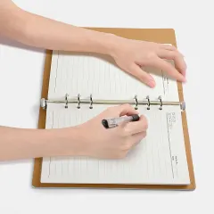 Binder Notebook(A5) thumbnail 6