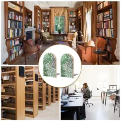 Custom Bookends(Large) thumbnail 3