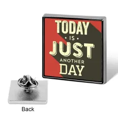 Square Badge thumbnail 4