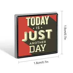 Square Badge thumbnail 5