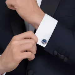 Shirt Cufflinks thumbnail 2