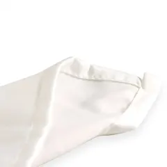 All Over Print Scarf thumbnail 2