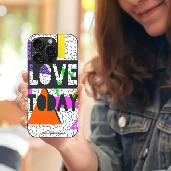 Case for iPhone 15 Series-iPhone 15 Pro