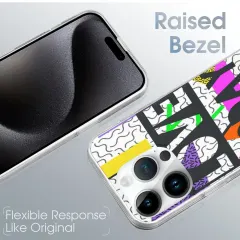Case for iPhone 15 Series-iPhone 15 Pro thumbnail 2