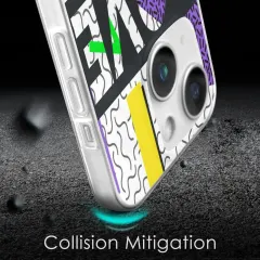 Case for iPhone 15 Series-iPhone 15 Pro thumbnail 3