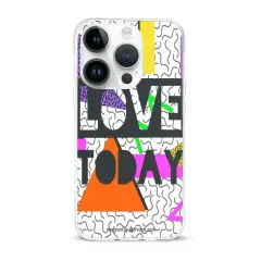Case for iPhone 15 Series-iPhone 15 Pro thumbnail 4