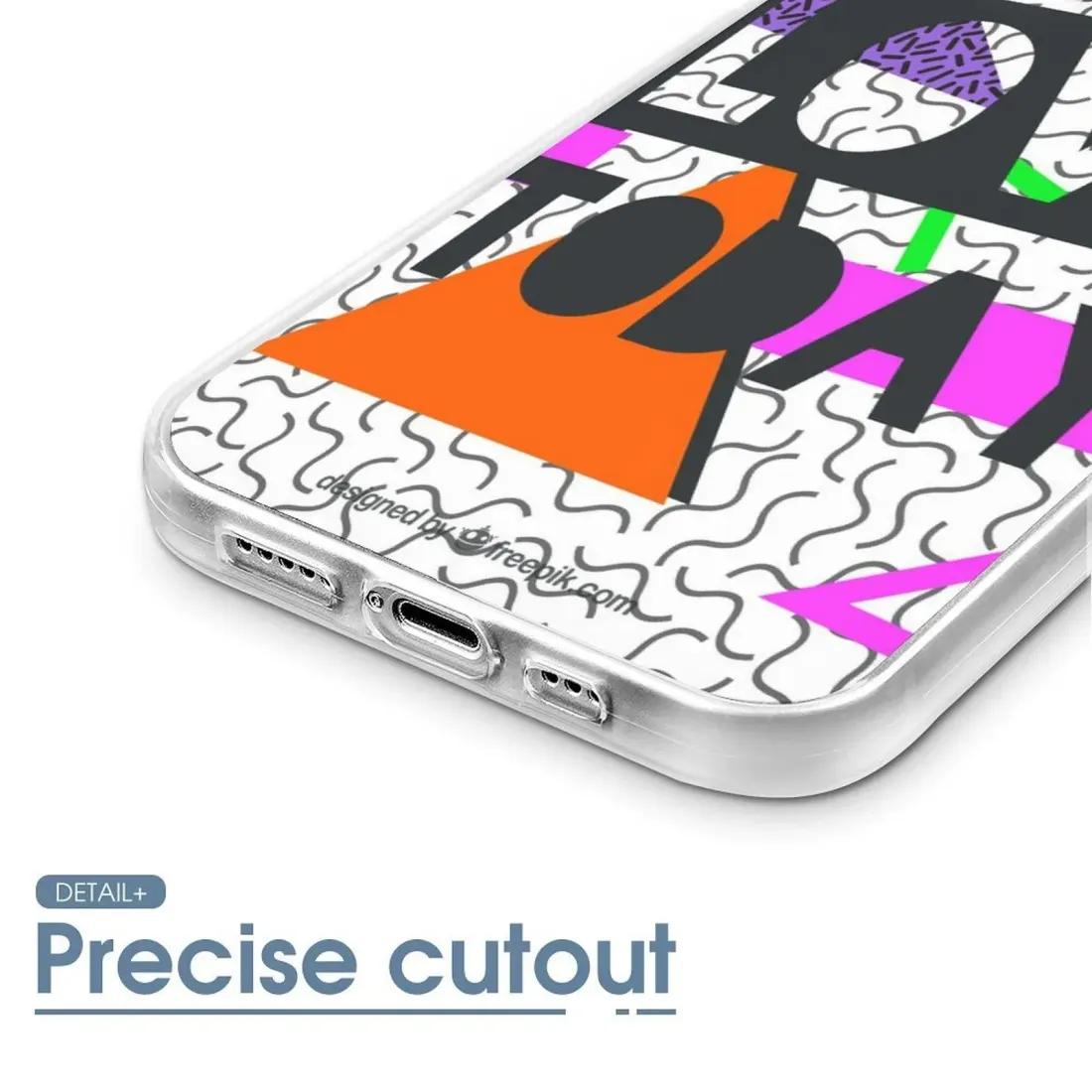 Case for iPhone 15 Series-iPhone 15 Pro — photo 5