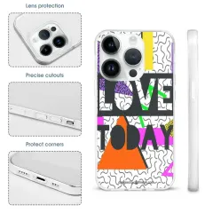 Case for iPhone 15 Series-iPhone 15 Pro thumbnail 6