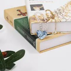 Heart Badge thumbnail 2