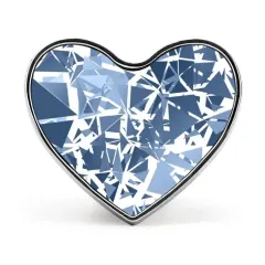 Heart Badge thumbnail 3