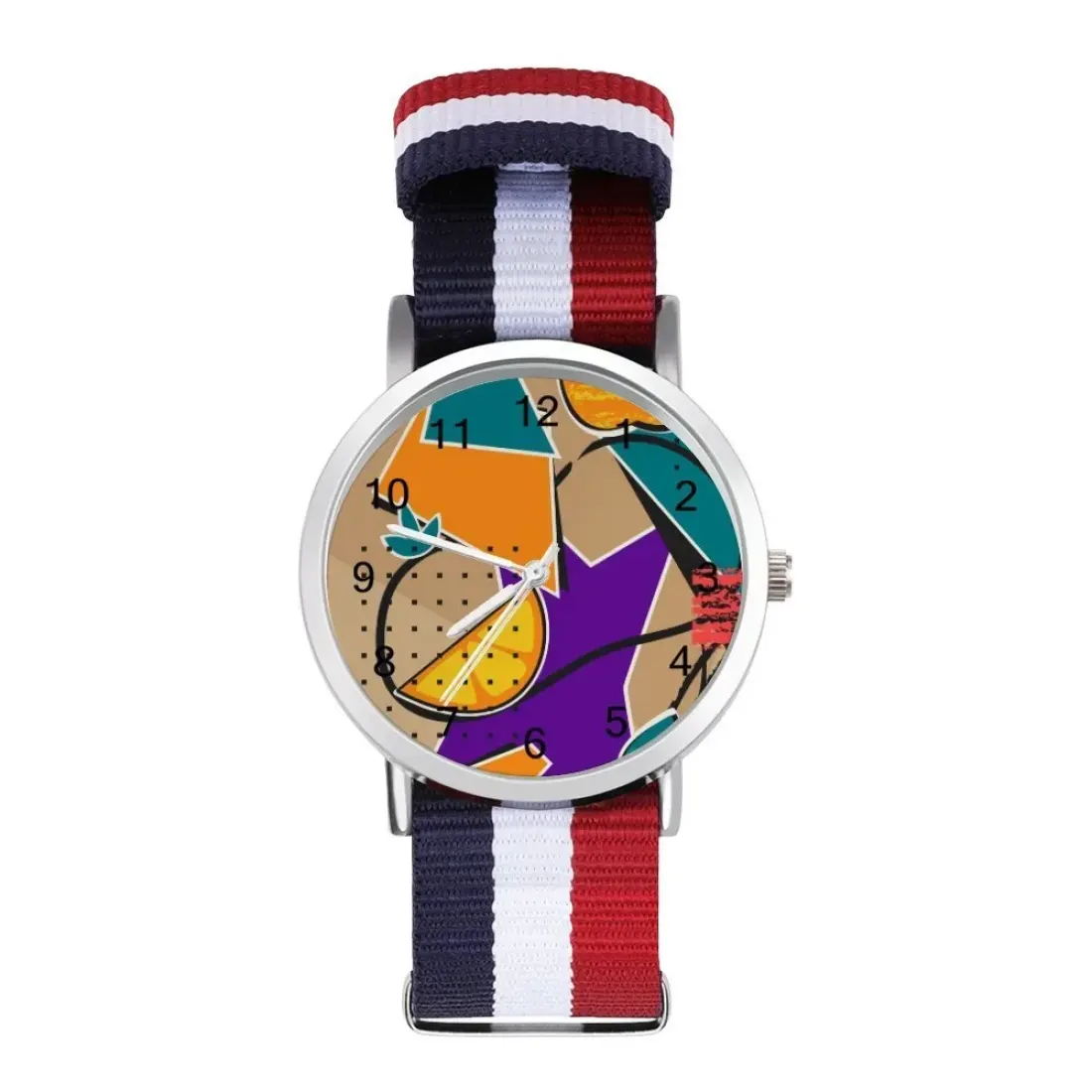 Adult Leisure Watch — photo 2