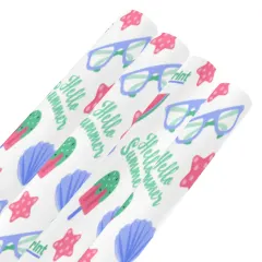 Custom Gift Wrapping Paper 58"x 22.5" (4 Rolls) thumbnail 4
