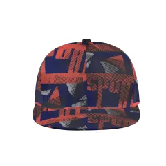 Snapback Hat thumbnail 2