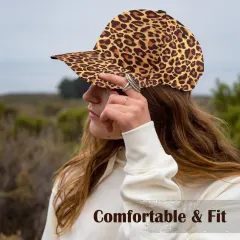 Dad Cap thumbnail 1