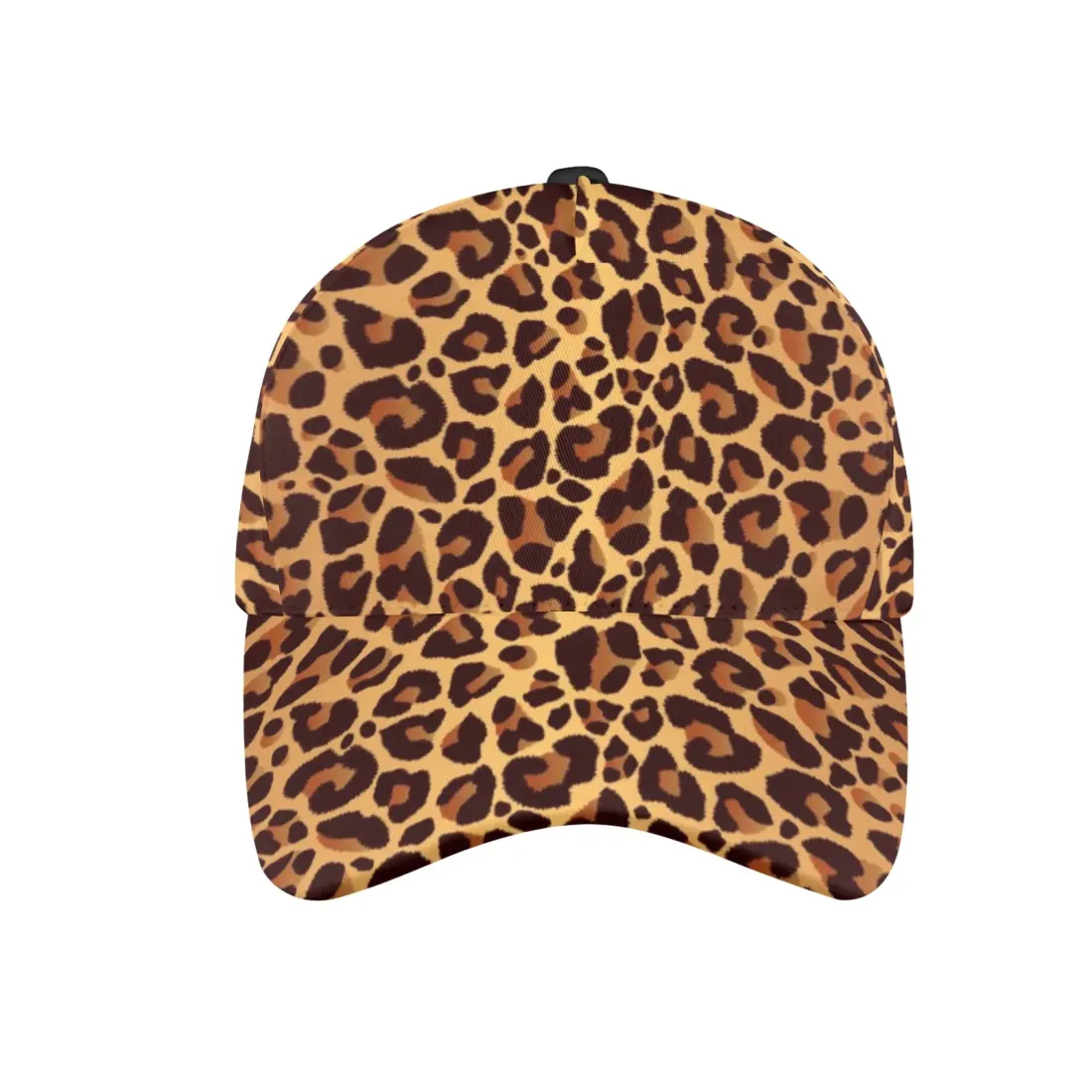 Dad Cap — photo 3