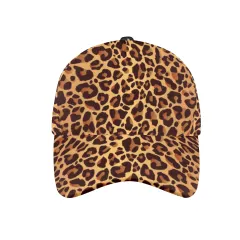 Dad Cap thumbnail 3