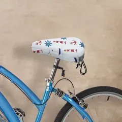 Bike Seat Cushion thumbnail 2