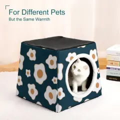 Capsule Pet Waterloo thumbnail 1