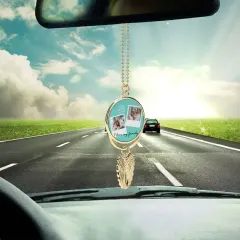 Car Pendant thumbnail 1