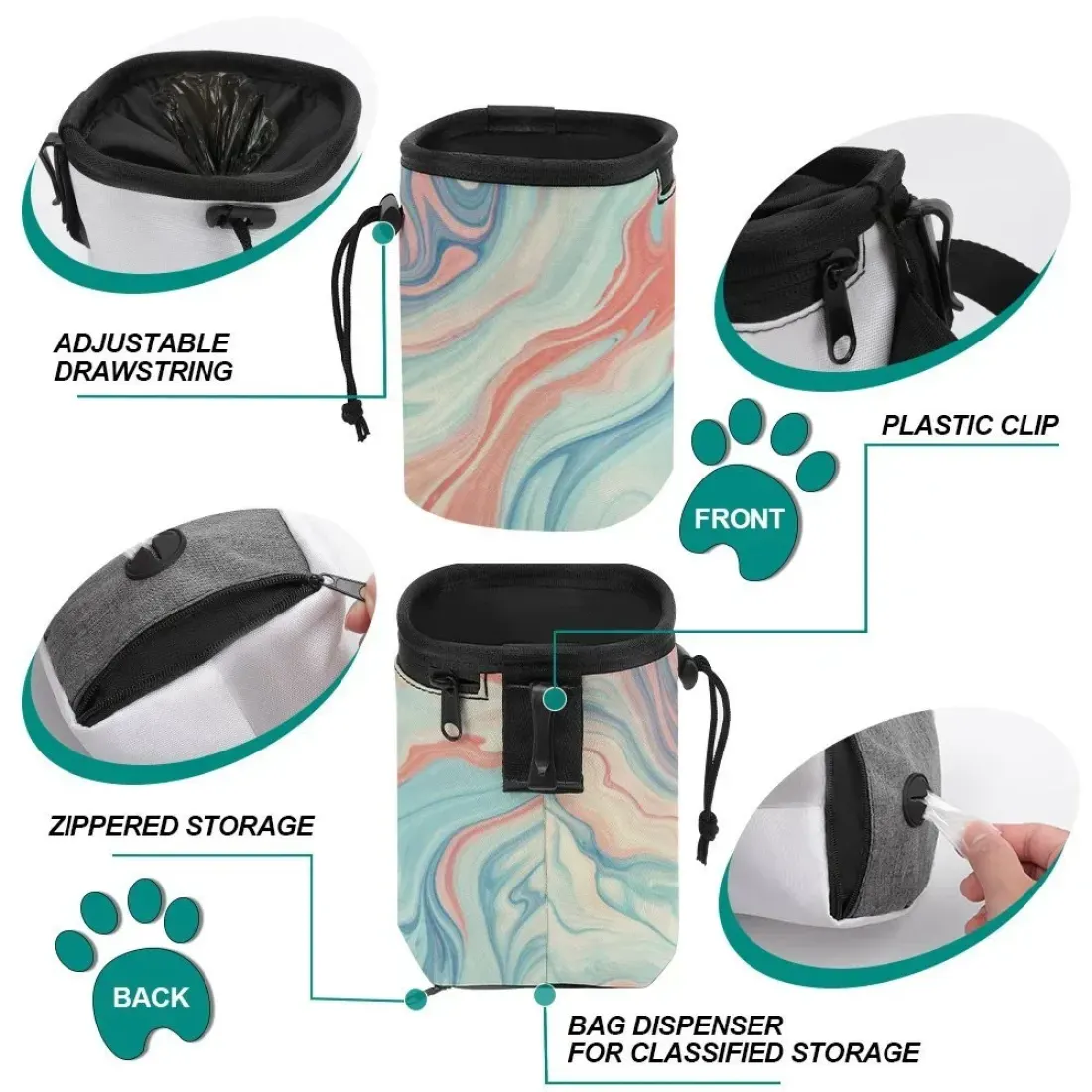 Pet Training Package (A007) — photo 2