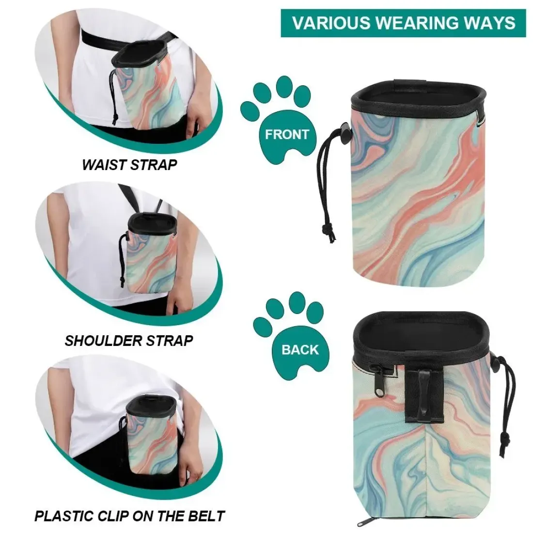 Pet Training Package (A007) — photo 3