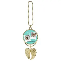 Car Pendant thumbnail 6