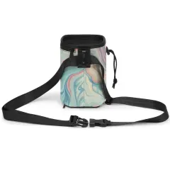 Pet Training Package (A007) thumbnail 6