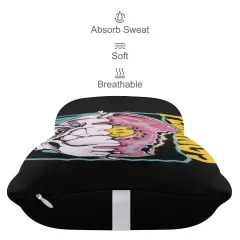 Car Pillow Set of 2 thumbnail 2